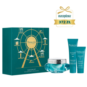 SILICIUM LIFT CARE RITUAL 2023